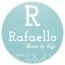 Logo rafaello